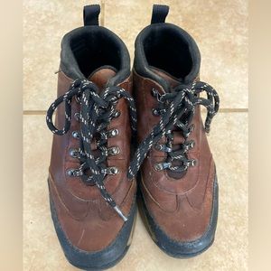 Kids Boys Timberland Boots